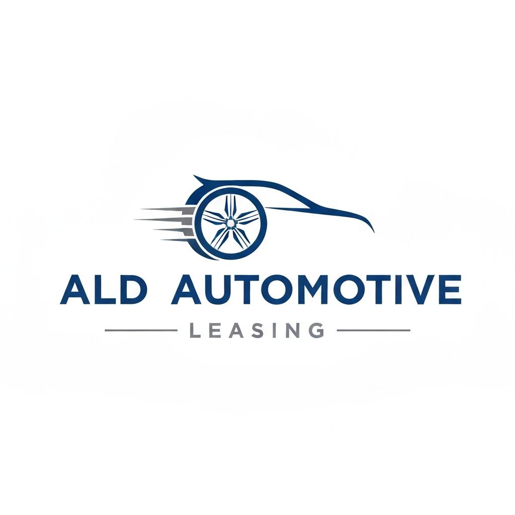 ALD