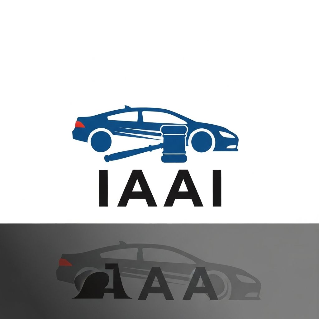 IAAI