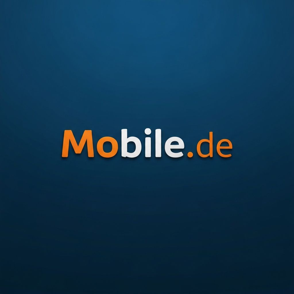 Mobile.de